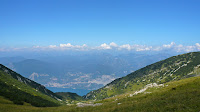 P1110770.JPG