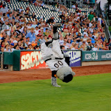 RC Dinger