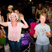 2009_Country_Stampede-238.jpg