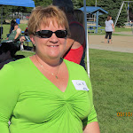 IMG_1633.JPG