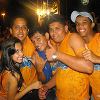  Voa_Voa_Chiclete_com_Banana_13_12_2009