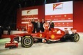 Ferrari-F138-Launch-66