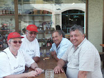 DCF 1.0 MariaAlm2002-22.jpg