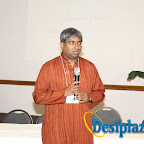 IMG_3281.JPG