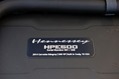 Hennessey-500-corvette-13 Hennessey-500-corvette-13