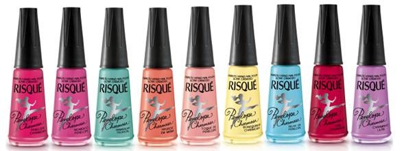 [esmaltes%255B5%255D.jpg]