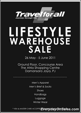 Lifestyle-Warehouse-sales-2011-EverydayOnSales-Warehouse-Sale-Promotion-Deal-Discount