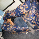 Fall2009goodnight