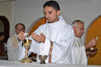 Foto: Edielson Santos