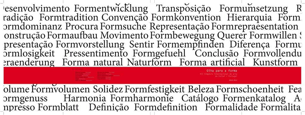 [CAPA%2520CATALOGO%2520XII%2520SIMPOSIO%255B9%255D.jpg]