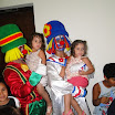 PatatiPatataCoveremFelixlandia-061.JPG