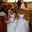 317 Casamento de Bolivar e Juliana.JPG