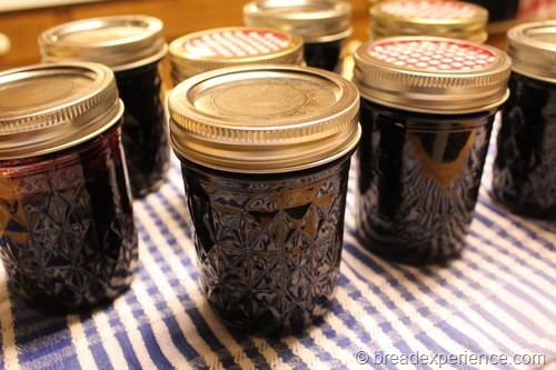 [blackberry-jam011%255B1%255D.jpg]