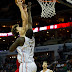 keithcoward.com-0876.jpg