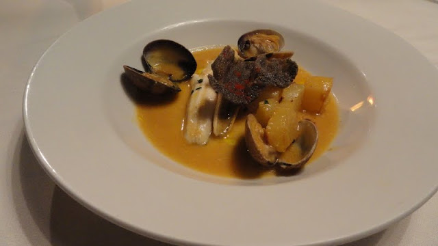 DSC07421.JPG