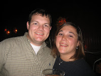 IMG_1683.JPG