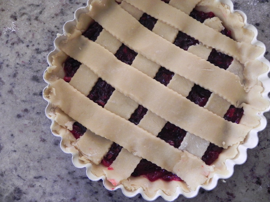 [DSCN9676%255B4%255D.jpg&description=Crostata di Cranberries-Cranberry Crostata')]