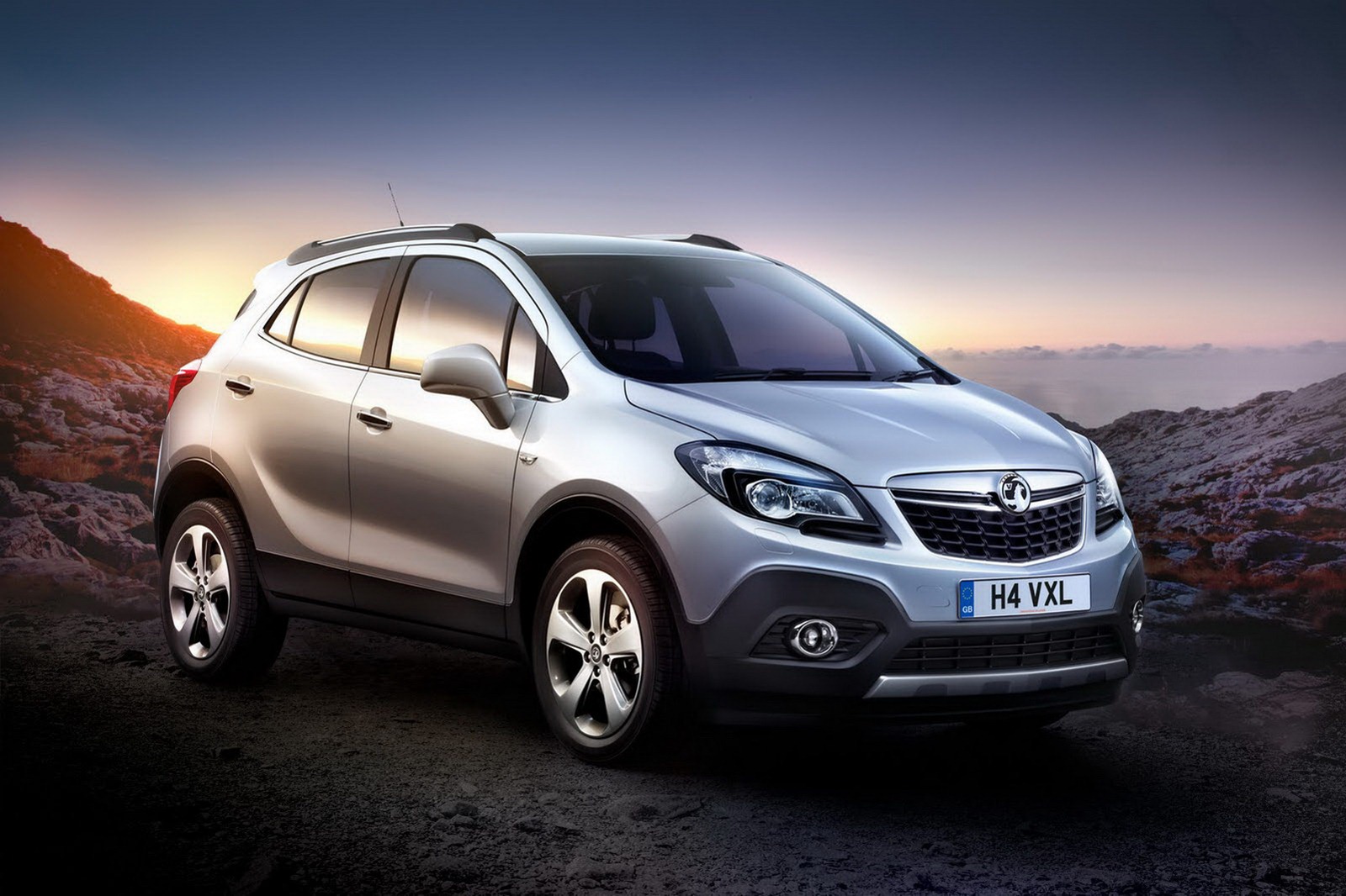 [Opel-Vauxhall-Mokka-Crossover-4%255B2%255D.jpg]