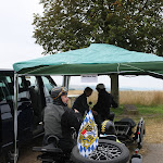 3ds_3480.jpg