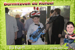 Álbum de fotos de Rafael - 03.09.11 da Social Click Fotografia Digital, do Rio de Janeiro, RJ, que faz fotos divertidas, fotos malucas, fotos com fantasias, fotos na hora, fotografia maluca, fotografia divertida com molduras personalizadas. Album (digital) de fotos de Rafael - 03.09.11 da Social Click Fotografia Digital, do Rio de Janeiro, RJ, que faz fotos divertidas, fotos malucas, fotos com fantasias, fotos na hora, fotografia maluca, fotografia divertida com molduras personalizadas.
