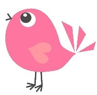 [bird_pink%255B28%255D.jpg]