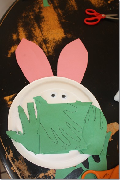preschool- Easter prep 005