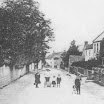 High Street (Historic).JPG