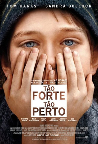 [extremamentealto_3%255B4%255D.jpg]