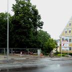 singold-bote_110608155335.jpg
