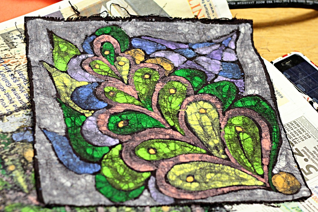 [batik31%255B4%255D.jpg]