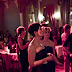 Weiberball2011015.jpg