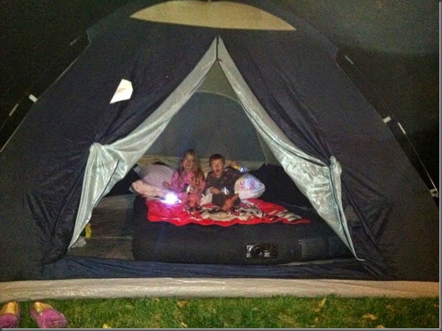 camput3