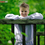 Daniel SZYSZ - Fotografia ślubna - zdjęcia ślubne