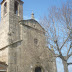 Ermita de Sant Sebastià