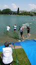P1100110.JPG