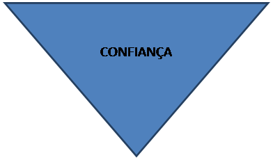 [clip_image001%255B5%255D.png]