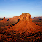 Desert.jpg