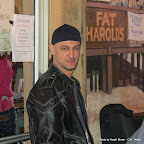 IMG_1992.JPG