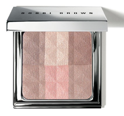 [Bobbi-Brown-Brightening-Nudes-Makeup-Collection-for-Spring-2012-Brightening-Finishing-Powder%255B5%255D.jpg]