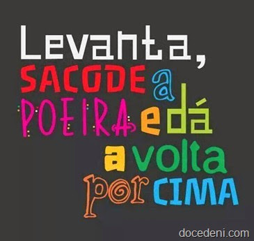 levanta