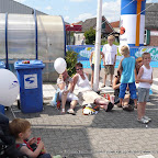 triathlon-040709-jk-006.jpg