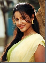 priya-anand in saree3