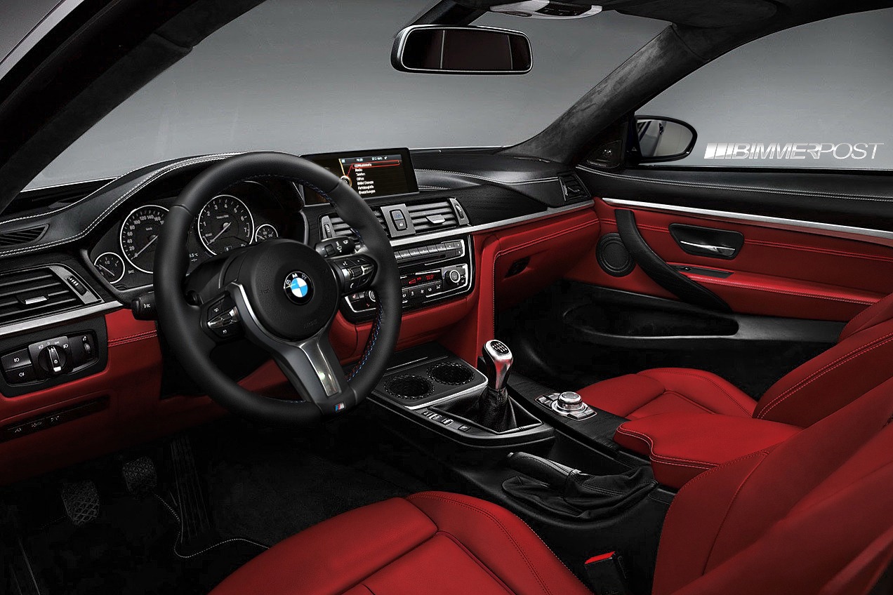 [BMW-M4-Coupe-M3-Sedan-3%255B4%255D.jpg]