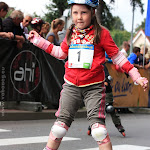 13.08.11 SEB 5.Tartu Rulluisumaraton - lastesõidud - AS13AUG11RUM094S.jpg