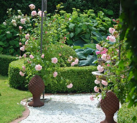 mmirenesgarten45 mmirenesgarten45