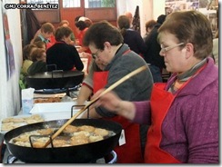 romerobacares_2012_c