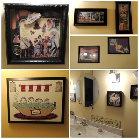 [bathroom%255B3%255D.jpg]