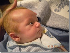4th of July 2011 006