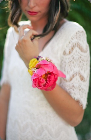 2011-06-07B-ACE-hotel-styled-photo-shoot-0132 bunch studio and jesi haack 2011-06-07B-ACE-hotel-styled-photo-shoot-0132 bunch studio and jesi haack