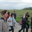 IMG_2415.JPG